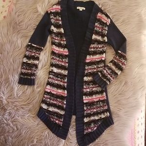 💖HOST PICK💖Tucker & Tate sweater